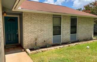 3 beds, 2 baths, $2,050