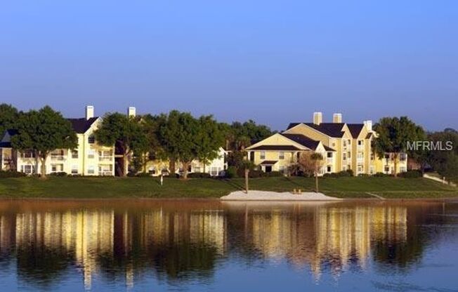 2/2 in Tradewinds