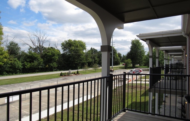 1 bed, 1 bath, 700 sqft, $960, Unit A 203