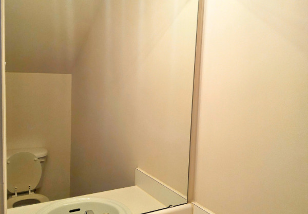5128 BROOKE LAUREN LN