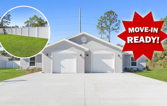 11 SERENITY PL