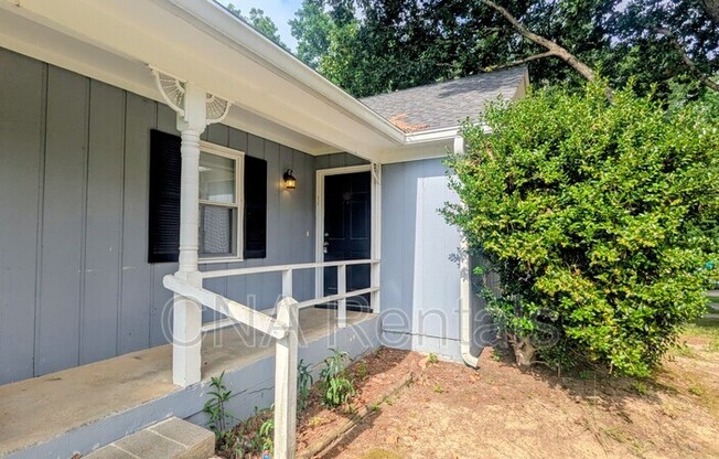 838 Wilson Circle SW