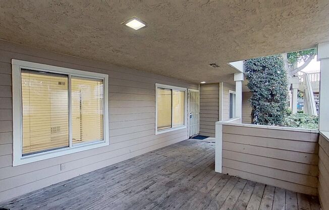 12572 Fieldstone Ln - Unit 80, Garden Grove: Spacious 3 Bed 2 Bath Condo!