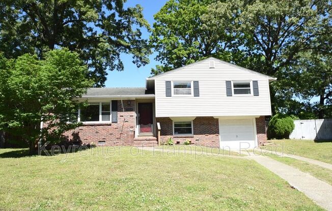 8356 CAPEVIEW CT
