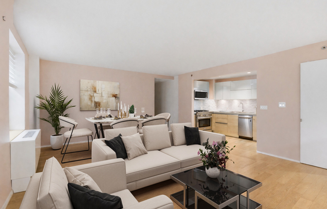 2280 FREDERICK DOUGLASS BLVD