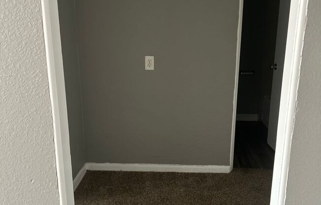 1 bed, 1 bath, 600 sqft, $795, Unit B08 1052 03