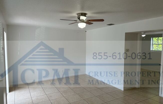 1431 N Federal Hwy