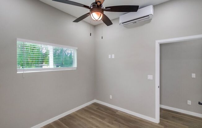 2 beds, 2 baths, 836 sqft, $2,995, Unit 4745-3