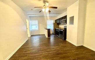 Baltimore 11 CRE 018, LLC