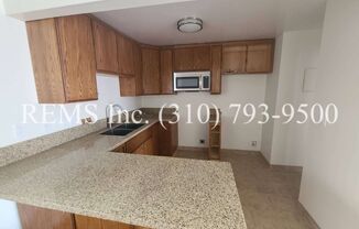 Partner-provided photo for $2195 unit