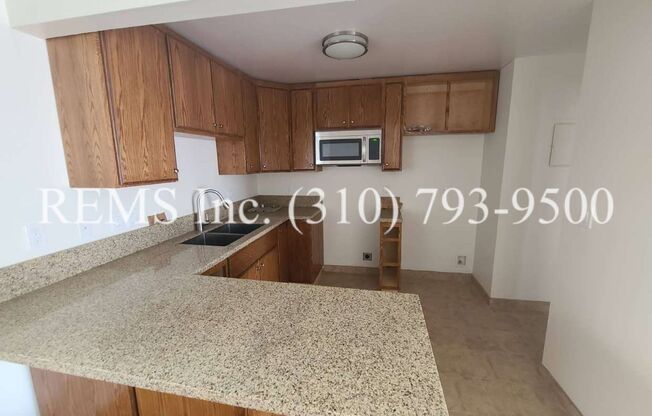 2 beds, 1.5 baths, 864 sqft, $2,195, Unit 16