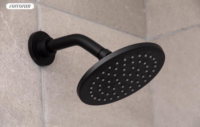 Studio, 1 bath, $3,350, Unit 421