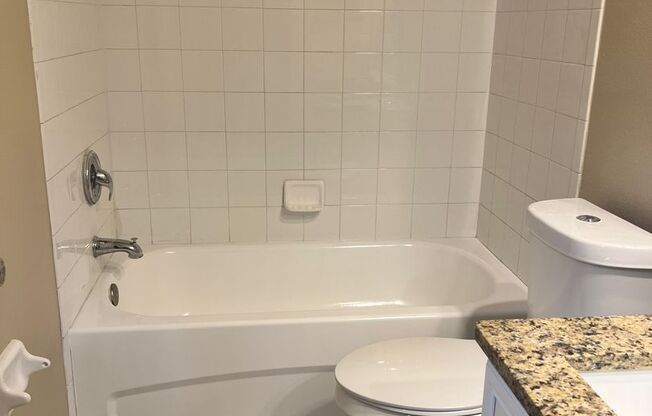 3 beds, 2.5 baths, $1,850