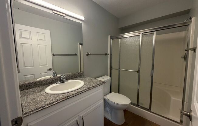 3 beds, 2 baths, 1,166 sqft, $3,350, Unit 301