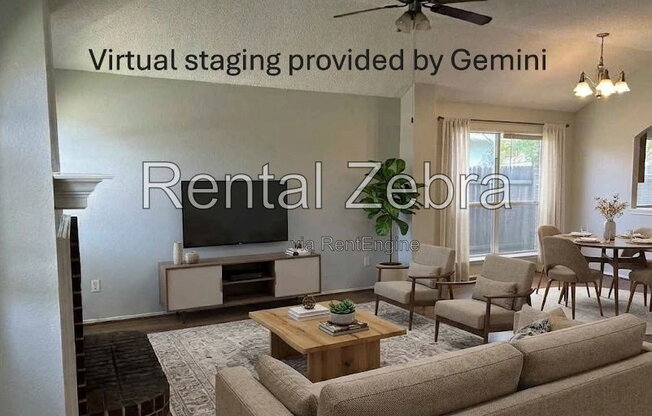 2024 Emerald Oaks