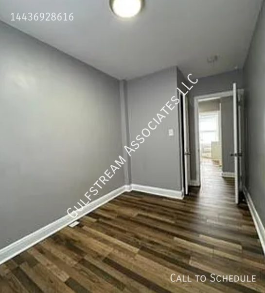 104 N CULVER ST