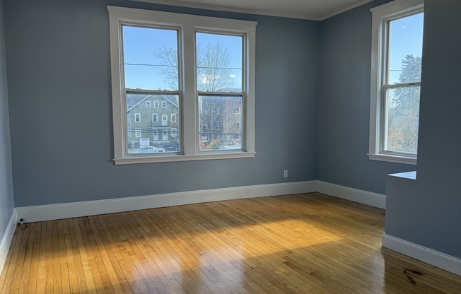 506 512 # ALT FRANKLIN ST