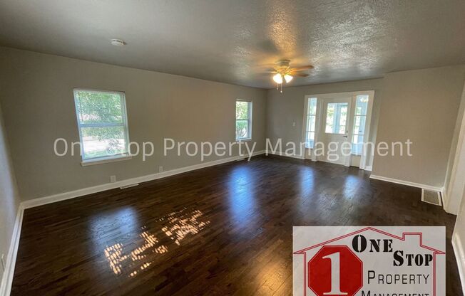 3 beds, 2 baths, $1,475