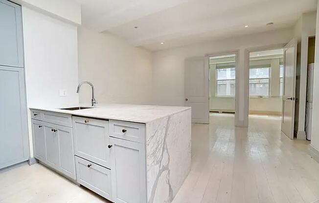 43 West 27th Street