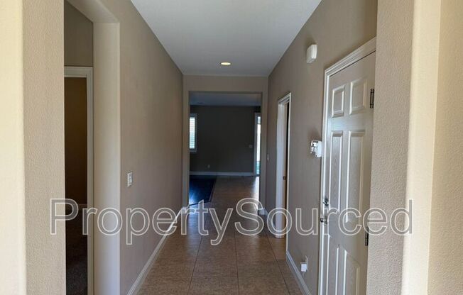 2223 RAVENBROOK LN
