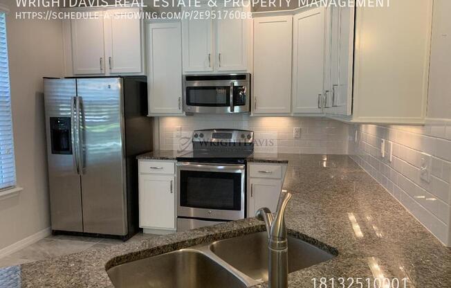 7001 INTERBAY BOULEVARD