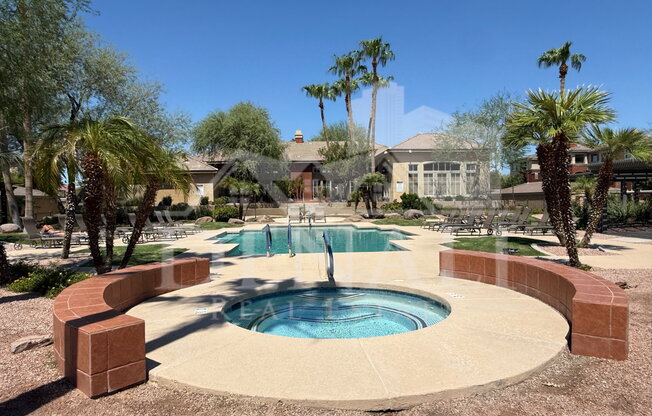 1 bed, 1 bath, 684 sqft, $1,295, Unit Unit 2026