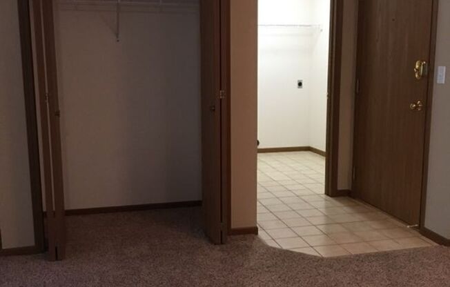 2 beds, 2 baths, 1,026 sqft, $1,310, Unit 136