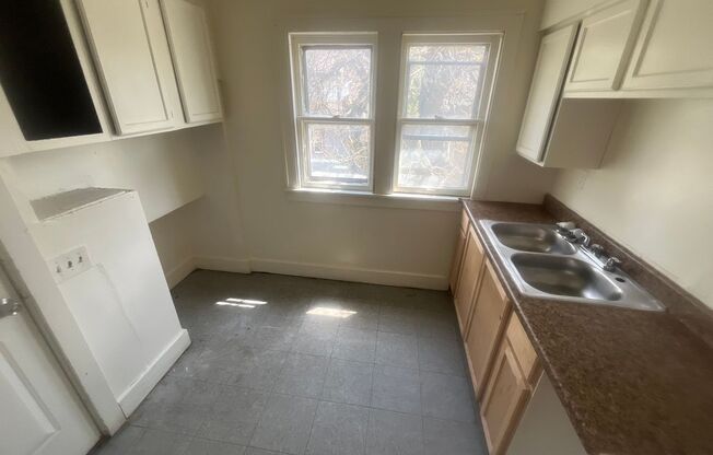 3012 N. 13th