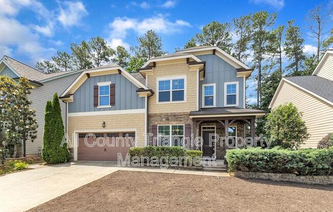 3713 COLBY CHASE DR