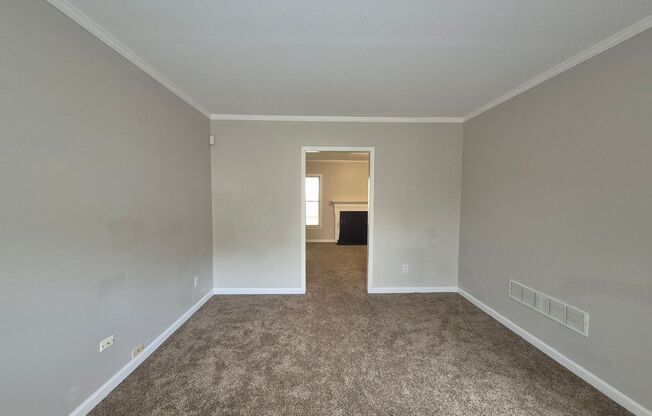 Spacious 4BR/2.5BA Home in Sought-After Swim & Tennis Community!