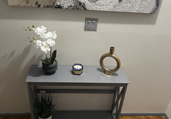 9350 CANTERBURY RIDING