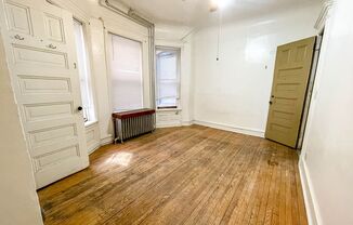 1111-1119 H St
