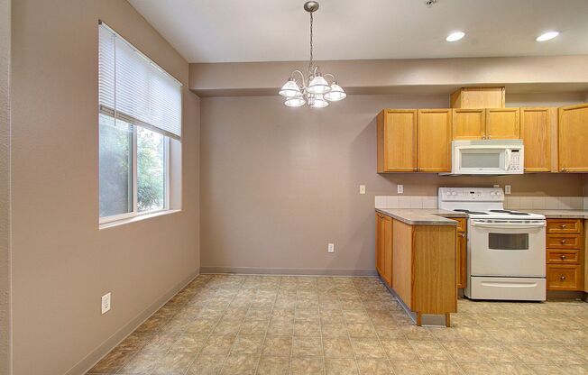 2 beds, 2 baths, $1,495