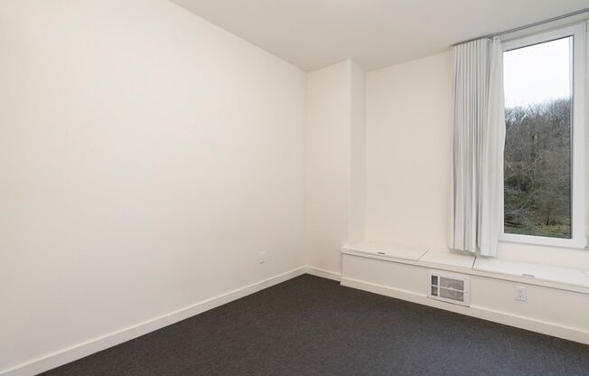 1 bed, 1 bath, 529 sqft, $1,795, Unit 508