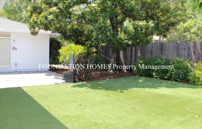 Large Single Story 4 bed/3 bath Larkspur Property, 3,000+sf, Kentfield Schools, MUST SEE - FOUNDATION