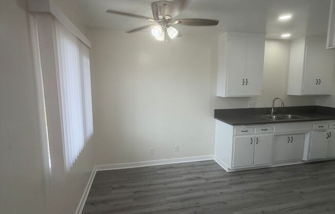 7908-7914 Duchess Dr