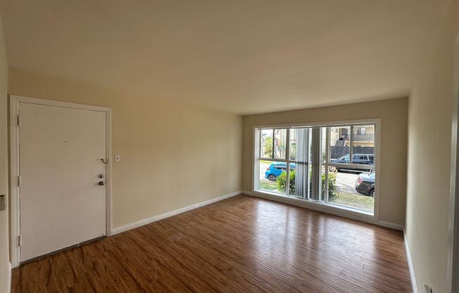 Lakewood Garden Apts