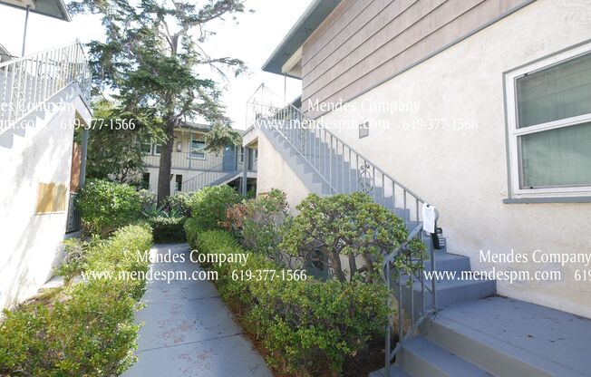 2151 Chatsworth Blvd