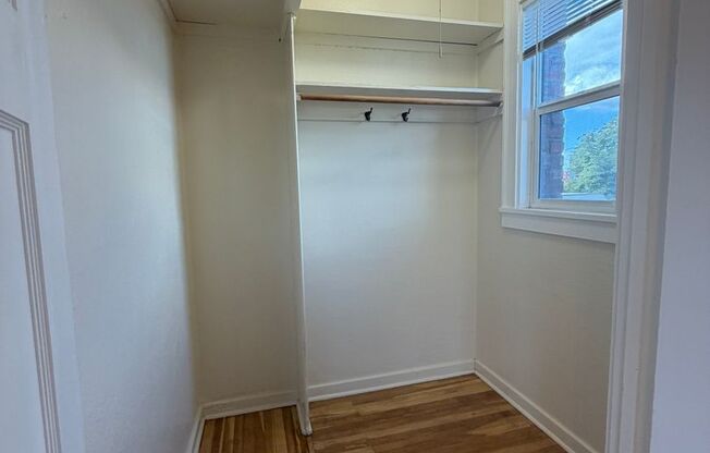 1 bed, 1 bath, 460 sqft, $1,195, Unit 309