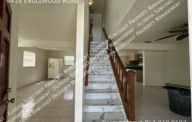 4416 ENGLEWOOD RD