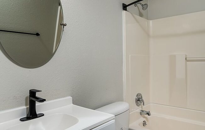 $500 Off! Ready Today! Stunning Renovated 2 Bed 1 Bath Available Now! It Won't Last!