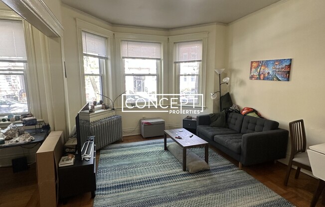 24 ALT QUEENSBERRY ST