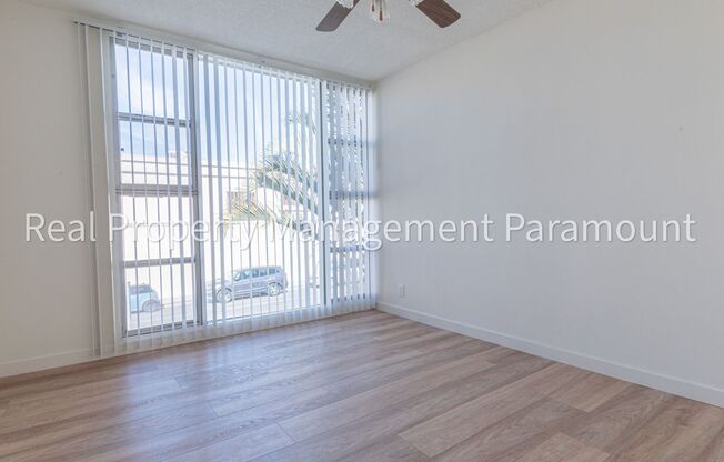 2014 S. Ridgeley Dr.