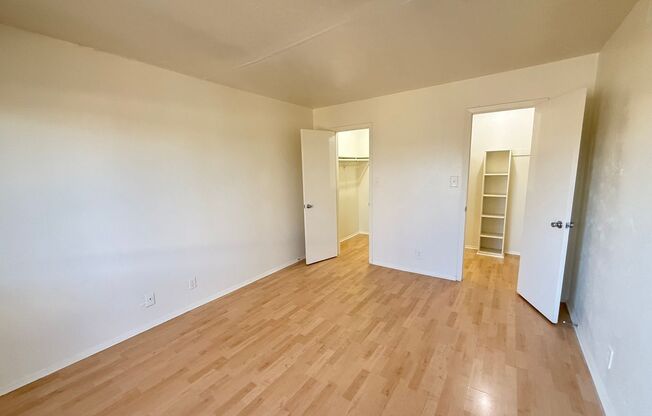 1 bed, 1 bath, 660 sqft, $1,239, Unit OPA-341