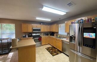 3 beds, 2 baths, $1,900