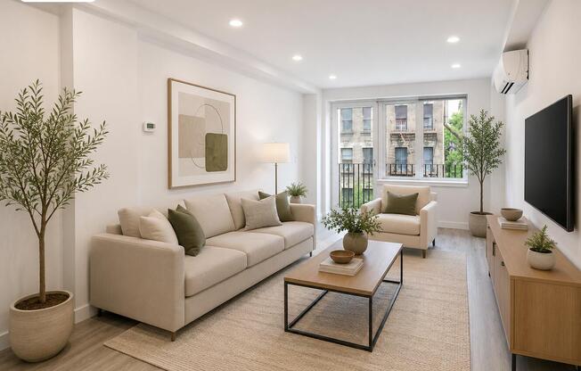 152 W 140 ST