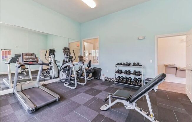 2 beds, 2 baths, 1,074 sqft, $1,280, Unit 332