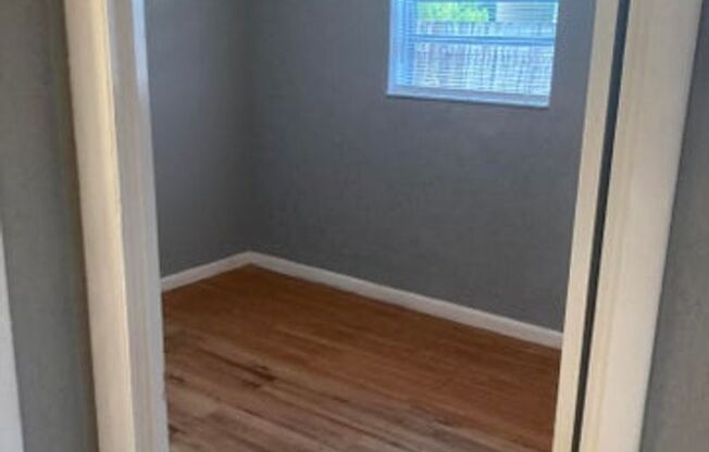 3 beds, 2 baths, $3,000