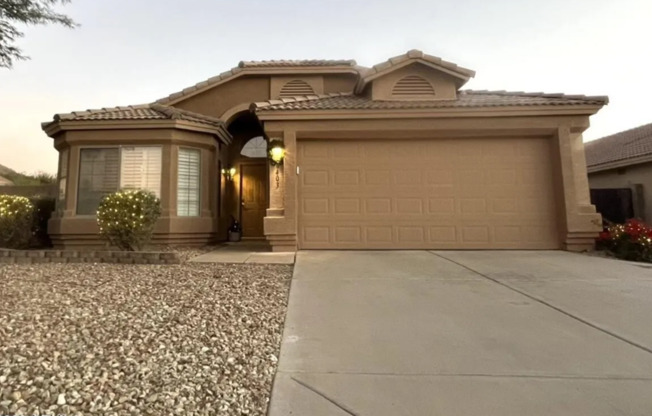 Coming Soon July 2025! 3bedrom 2 bath