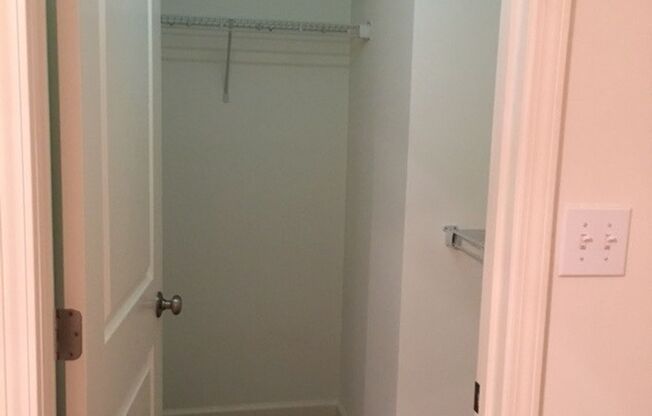 914-D Brawley School Road